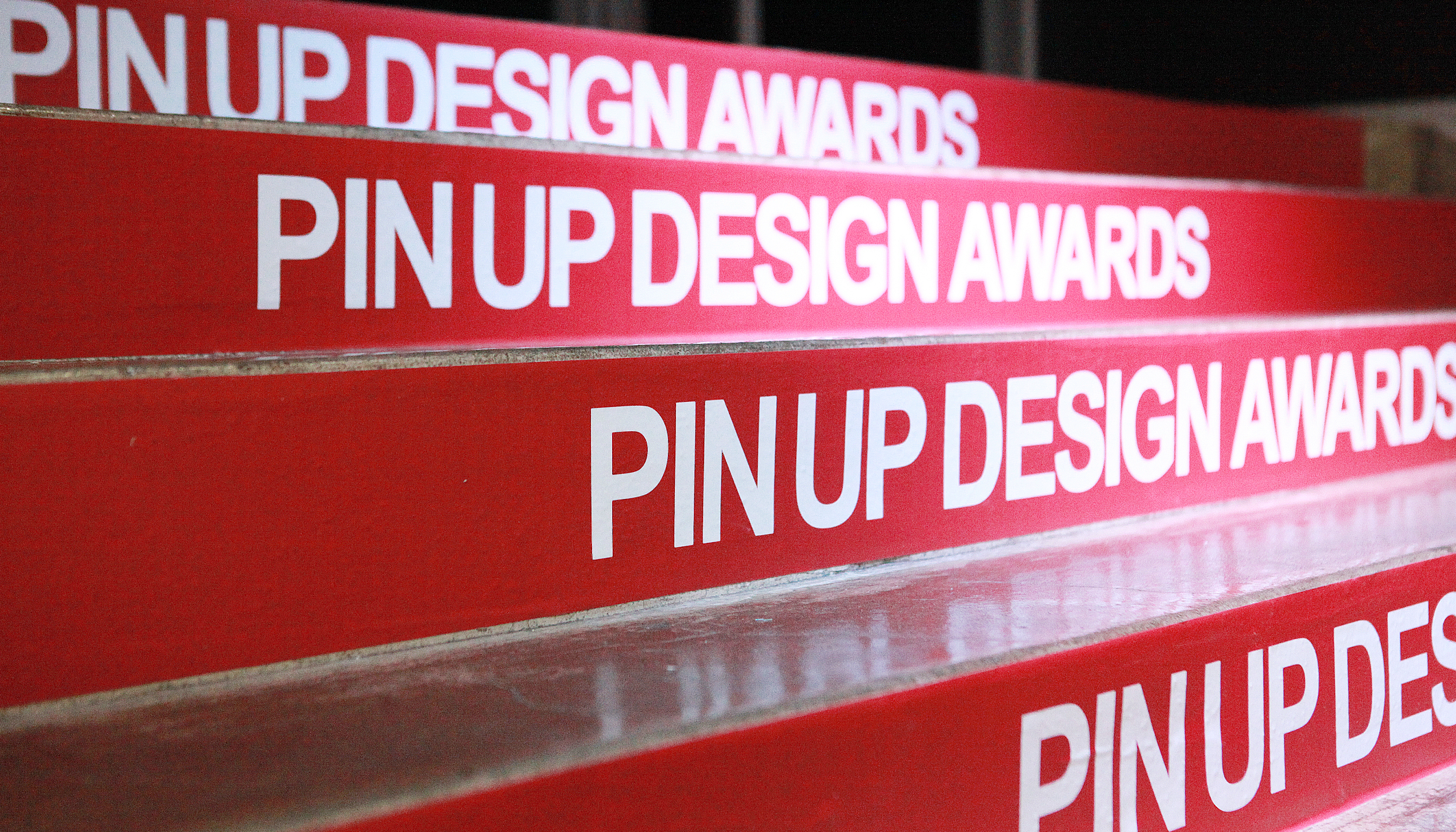 공지사항 이미지